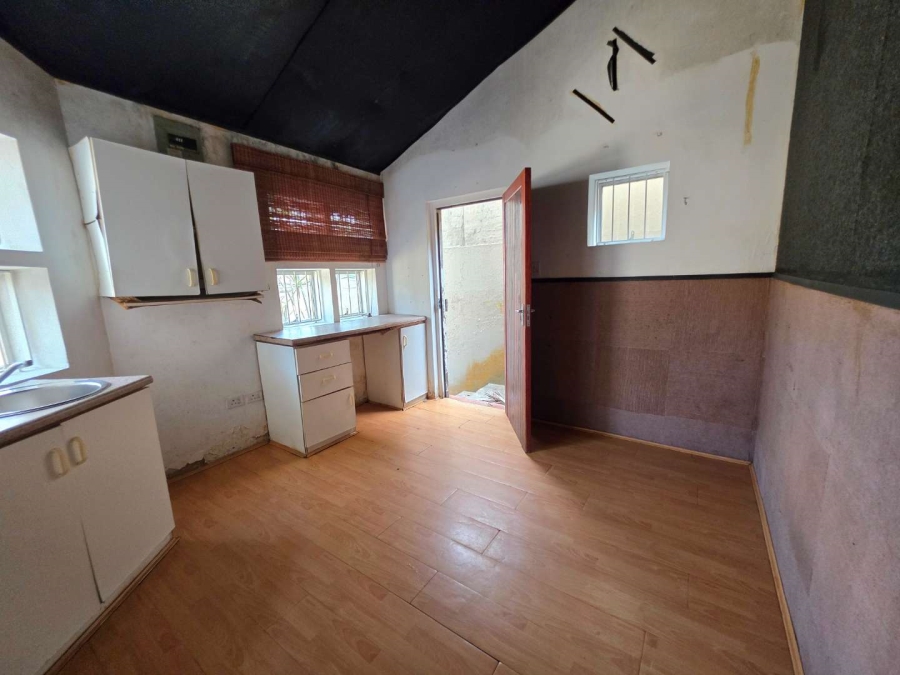 4 Bedroom Property for Sale in Manor Gardens KwaZulu-Natal