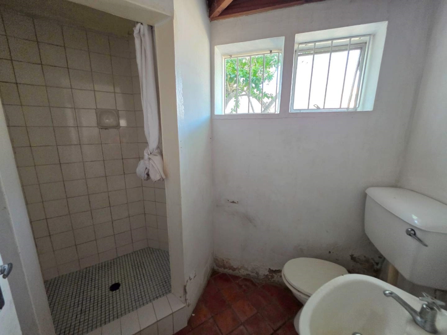4 Bedroom Property for Sale in Manor Gardens KwaZulu-Natal