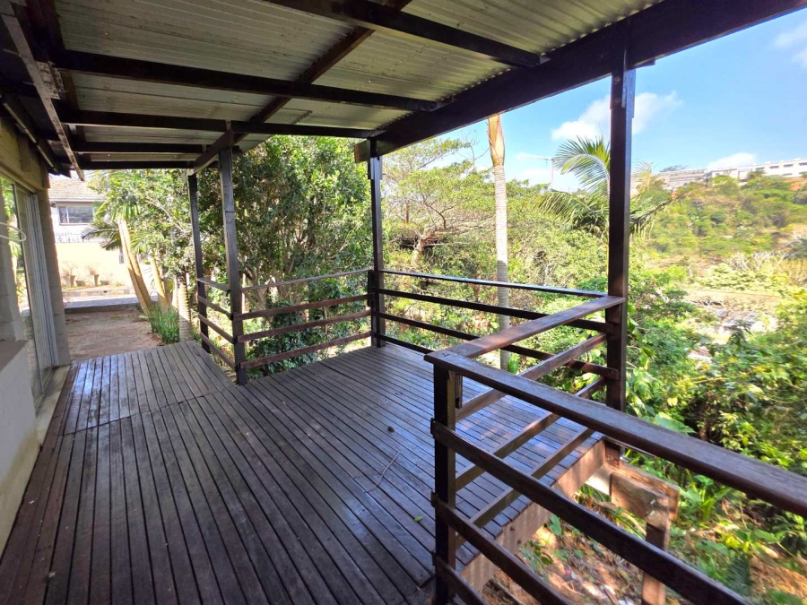 4 Bedroom Property for Sale in Manor Gardens KwaZulu-Natal