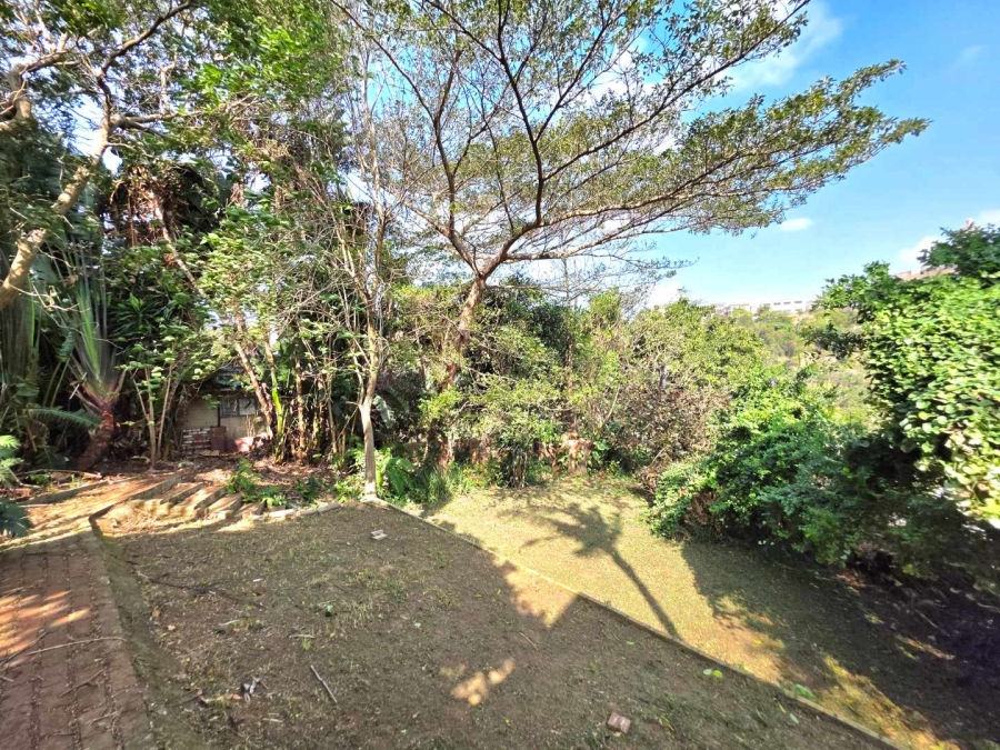 4 Bedroom Property for Sale in Manor Gardens KwaZulu-Natal
