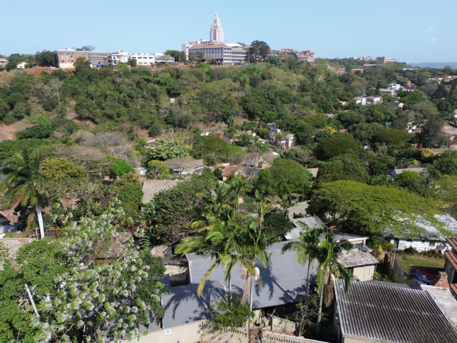 4 Bedroom Property for Sale in Manor Gardens KwaZulu-Natal