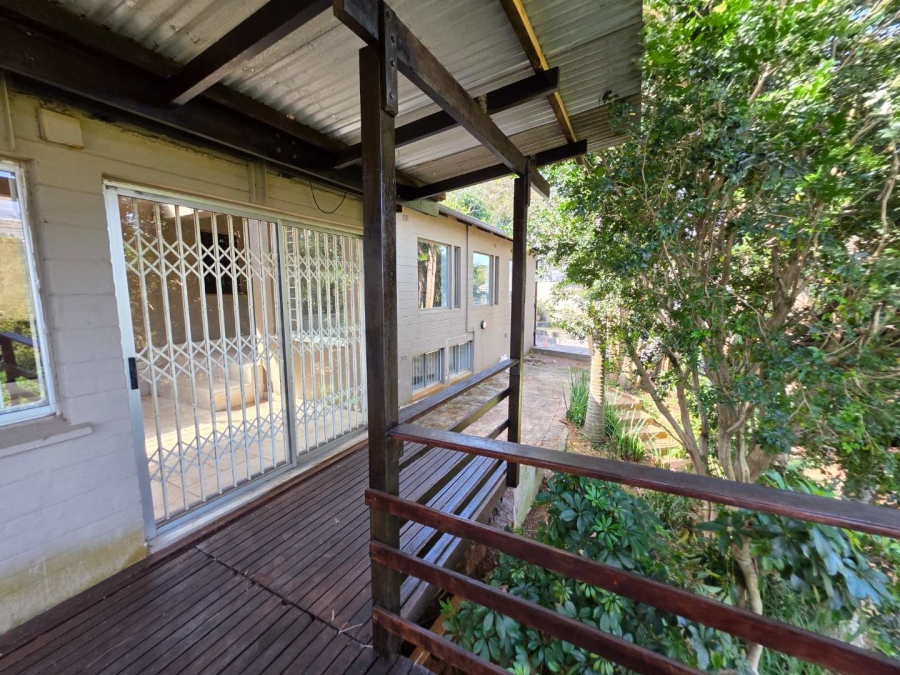4 Bedroom Property for Sale in Manor Gardens KwaZulu-Natal