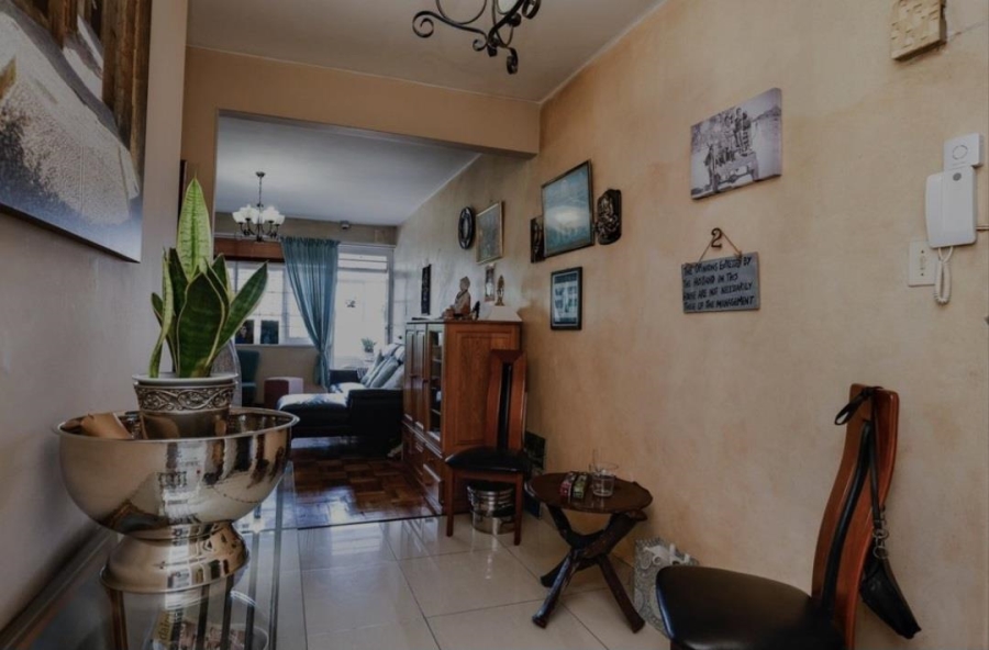 2 Bedroom Property for Sale in Morningside KwaZulu-Natal