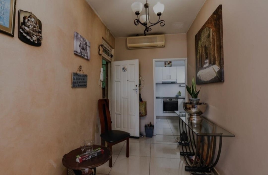 2 Bedroom Property for Sale in Morningside KwaZulu-Natal