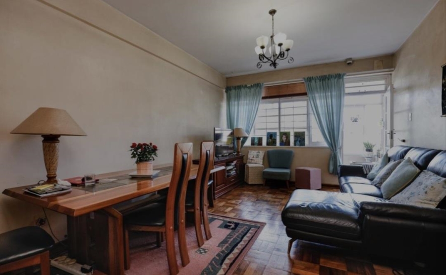 2 Bedroom Property for Sale in Morningside KwaZulu-Natal