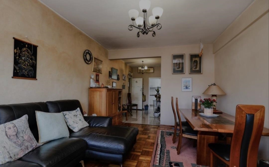 2 Bedroom Property for Sale in Morningside KwaZulu-Natal