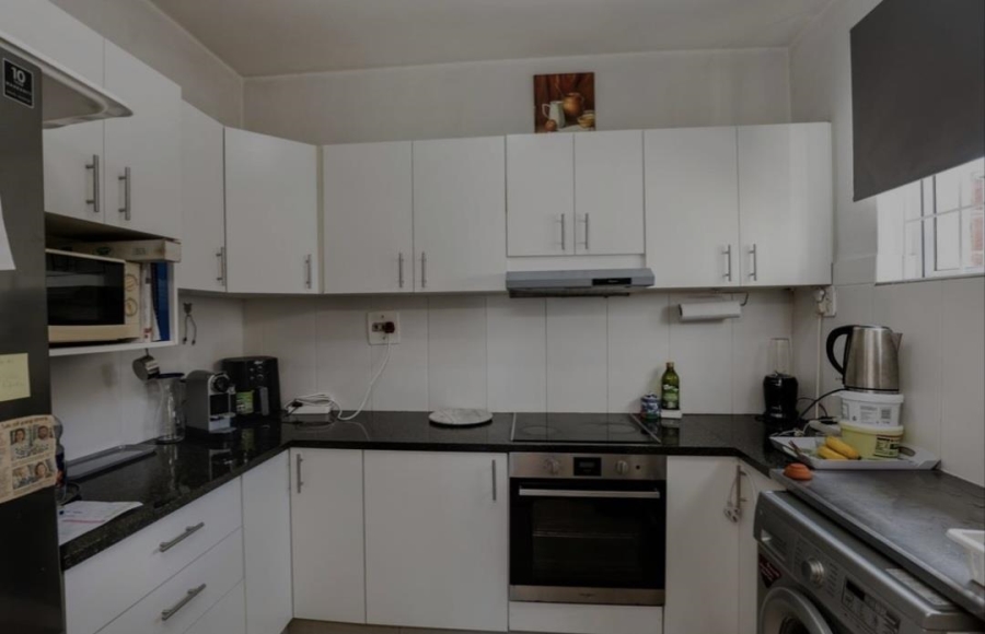2 Bedroom Property for Sale in Morningside KwaZulu-Natal