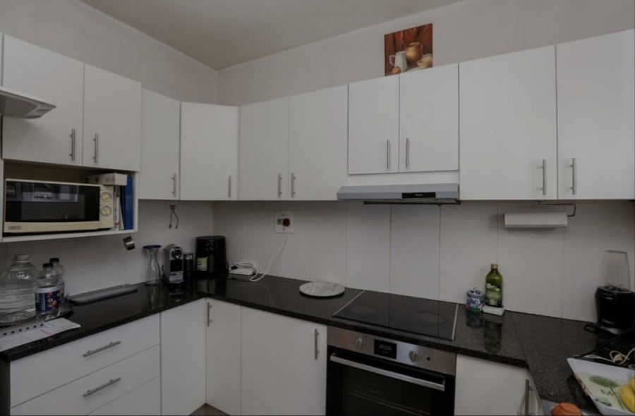 2 Bedroom Property for Sale in Morningside KwaZulu-Natal