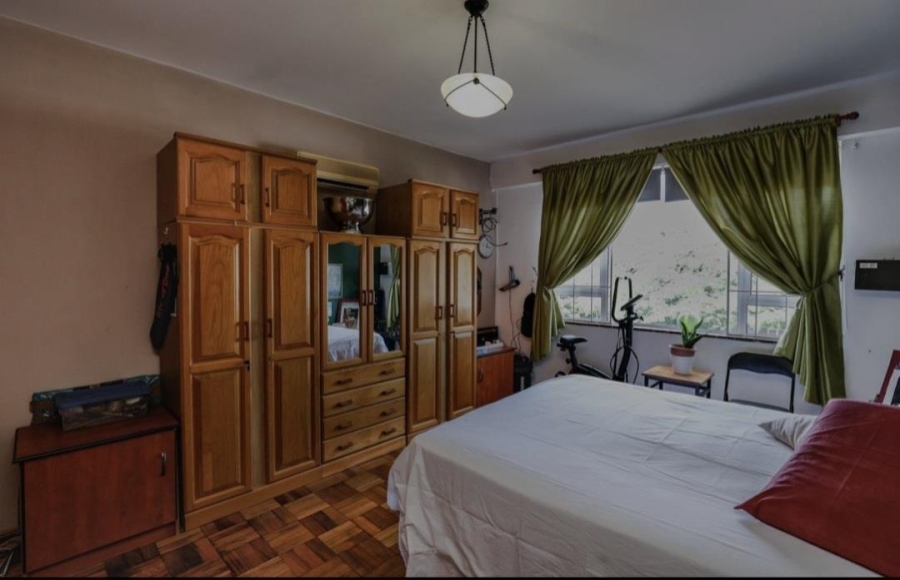 2 Bedroom Property for Sale in Morningside KwaZulu-Natal