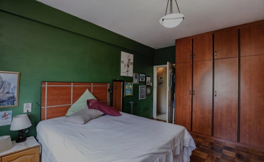 2 Bedroom Property for Sale in Morningside KwaZulu-Natal