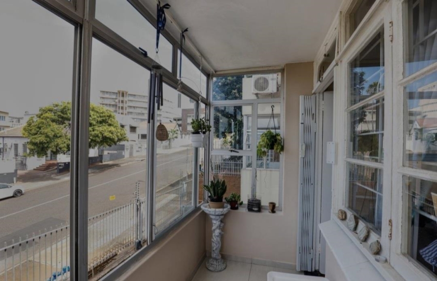 2 Bedroom Property for Sale in Morningside KwaZulu-Natal