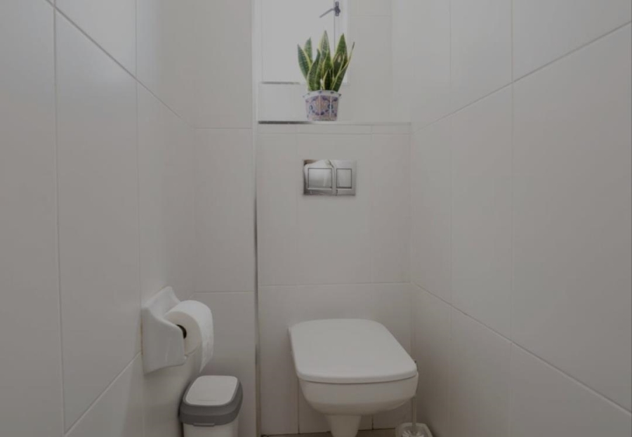 2 Bedroom Property for Sale in Morningside KwaZulu-Natal