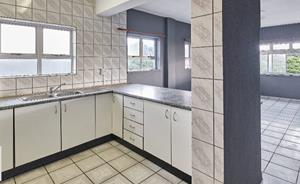 To Let 1 Bedroom Property for Rent in Amanzimtoti KwaZulu-Natal
