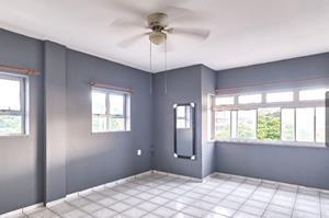 To Let 1 Bedroom Property for Rent in Amanzimtoti KwaZulu-Natal