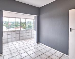 To Let 1 Bedroom Property for Rent in Amanzimtoti KwaZulu-Natal