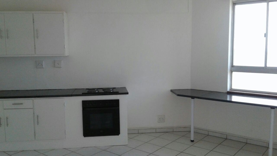 2 Bedroom Property for Sale in Amanzimtoti KwaZulu-Natal