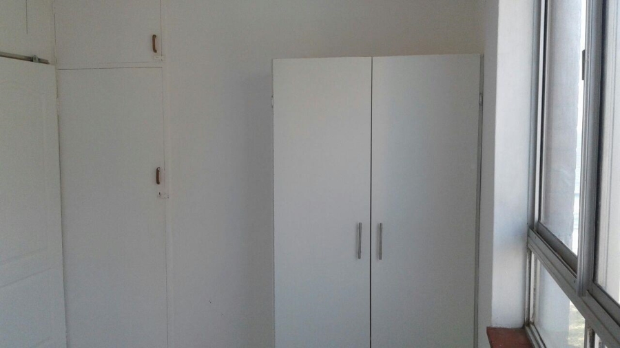 2 Bedroom Property for Sale in Amanzimtoti KwaZulu-Natal