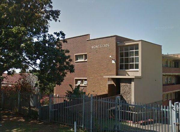 2 Bedroom Property for Sale in Montclair KwaZulu-Natal