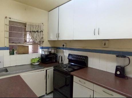 2 Bedroom Property for Sale in Montclair KwaZulu-Natal