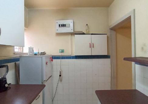 2 Bedroom Property for Sale in Montclair KwaZulu-Natal