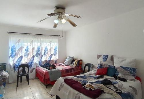 2 Bedroom Property for Sale in Montclair KwaZulu-Natal