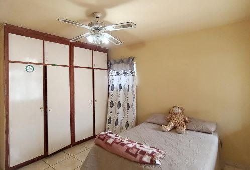 2 Bedroom Property for Sale in Montclair KwaZulu-Natal