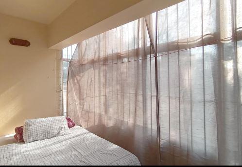 2 Bedroom Property for Sale in Montclair KwaZulu-Natal