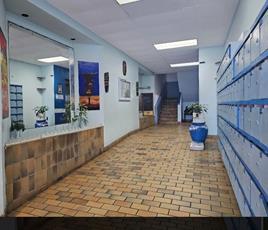 1 Bedroom Property for Sale in South Beach KwaZulu-Natal