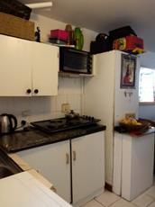 1 Bedroom Property for Sale in South Beach KwaZulu-Natal