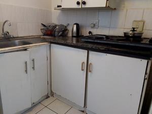 1 Bedroom Property for Sale in South Beach KwaZulu-Natal