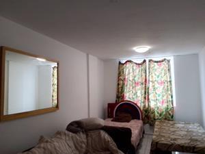 1 Bedroom Property for Sale in South Beach KwaZulu-Natal