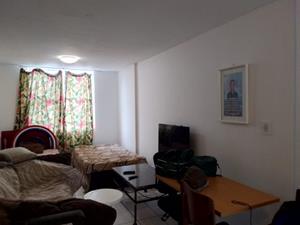 1 Bedroom Property for Sale in South Beach KwaZulu-Natal