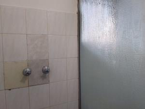 1 Bedroom Property for Sale in South Beach KwaZulu-Natal