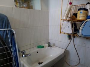 1 Bedroom Property for Sale in South Beach KwaZulu-Natal