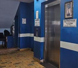 1 Bedroom Property for Sale in South Beach KwaZulu-Natal