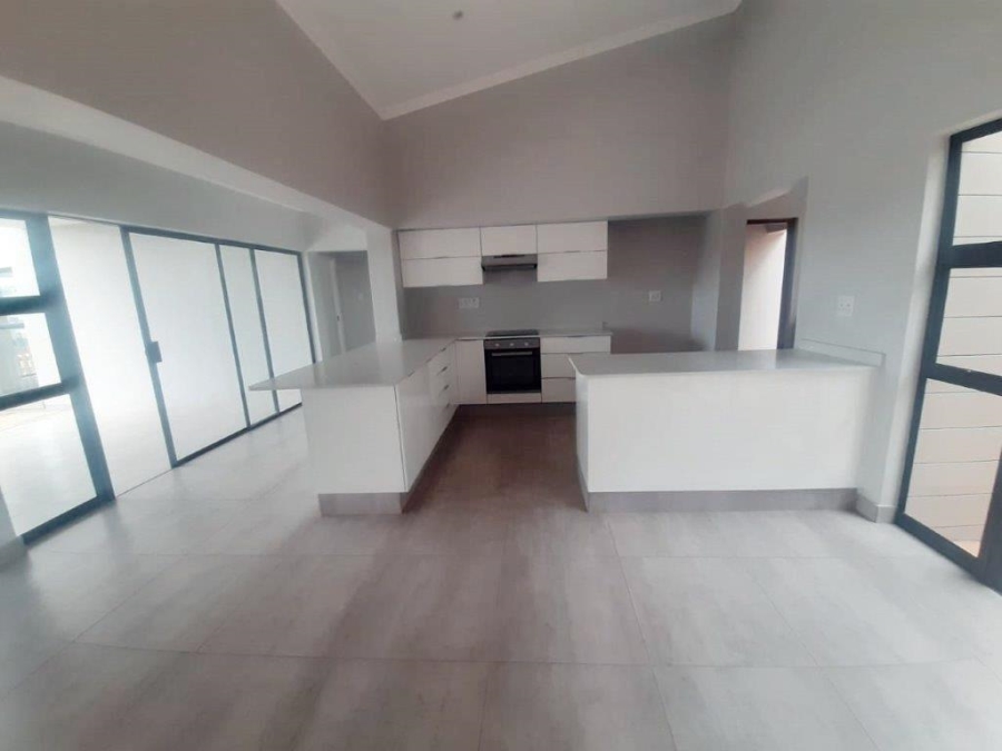 3 Bedroom Property for Sale in Palm Lakes Estate KwaZulu-Natal