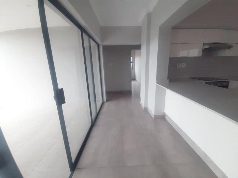 3 Bedroom Property for Sale in Palm Lakes Estate KwaZulu-Natal