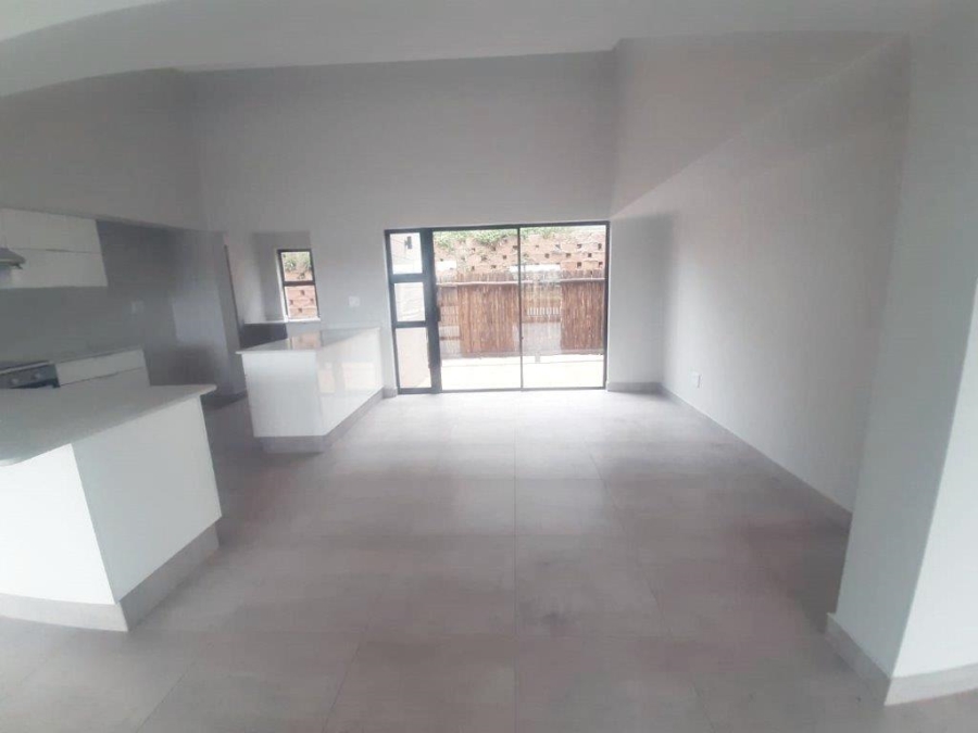 3 Bedroom Property for Sale in Palm Lakes Estate KwaZulu-Natal