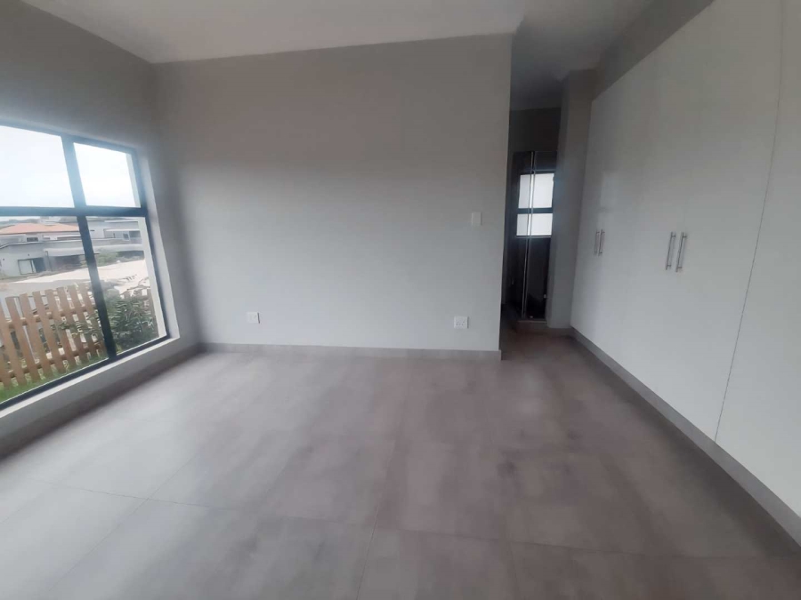 3 Bedroom Property for Sale in Palm Lakes Estate KwaZulu-Natal
