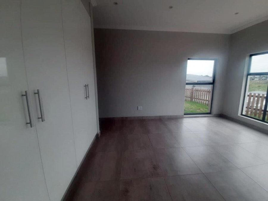 3 Bedroom Property for Sale in Palm Lakes Estate KwaZulu-Natal