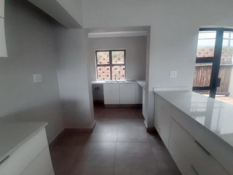 3 Bedroom Property for Sale in Palm Lakes Estate KwaZulu-Natal