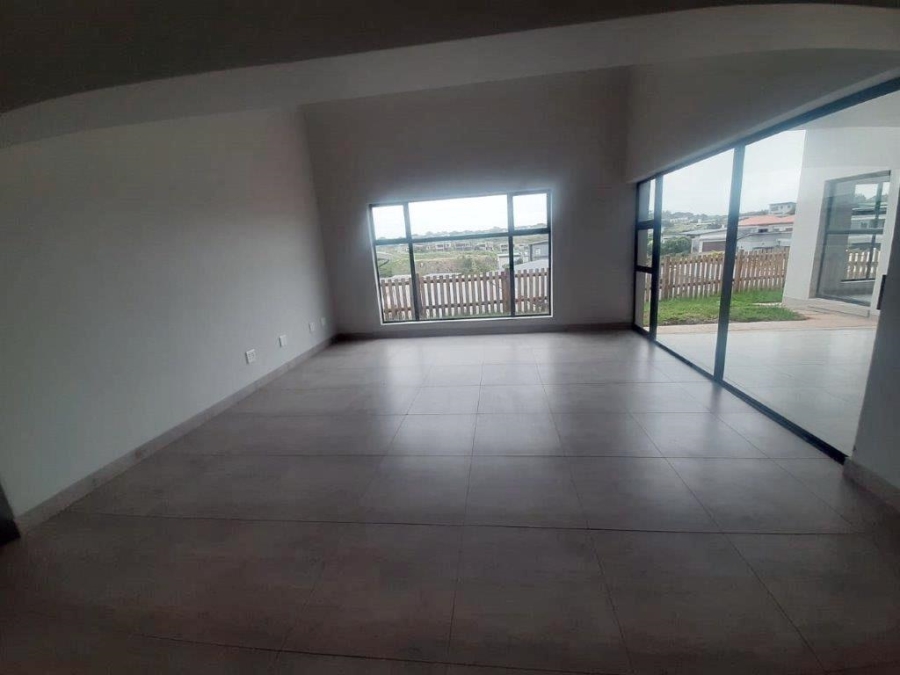 3 Bedroom Property for Sale in Palm Lakes Estate KwaZulu-Natal
