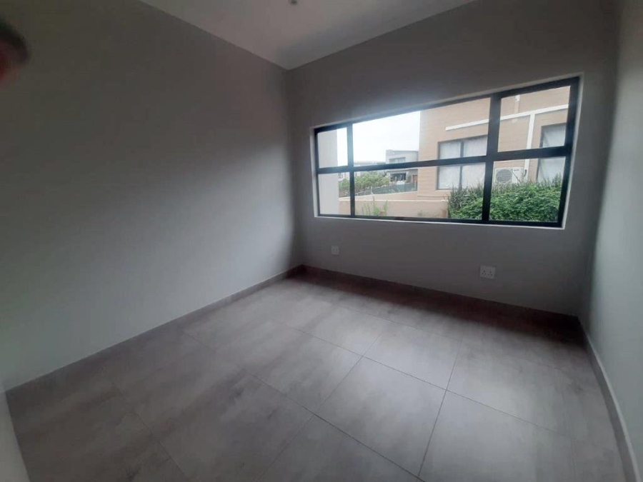 3 Bedroom Property for Sale in Palm Lakes Estate KwaZulu-Natal