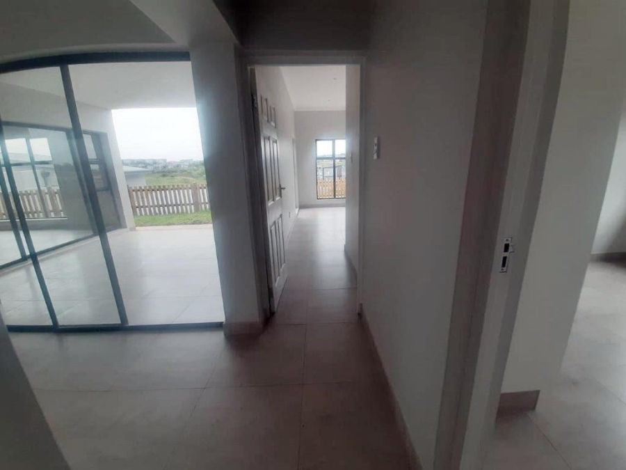 3 Bedroom Property for Sale in Palm Lakes Estate KwaZulu-Natal