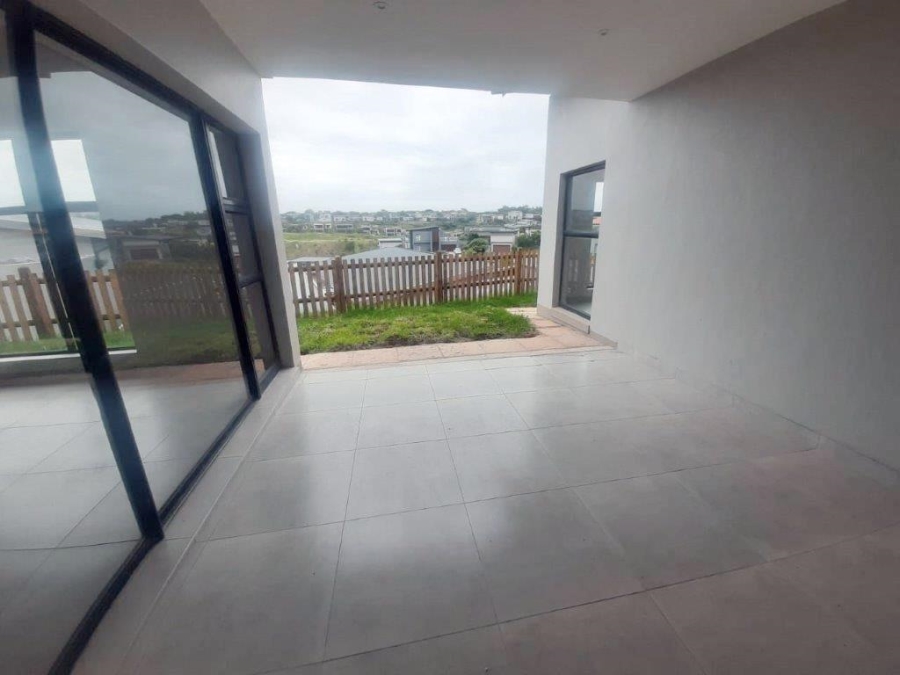 3 Bedroom Property for Sale in Palm Lakes Estate KwaZulu-Natal
