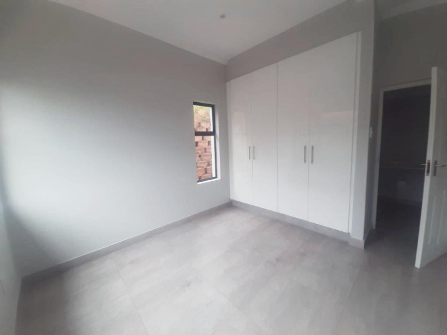 3 Bedroom Property for Sale in Palm Lakes Estate KwaZulu-Natal