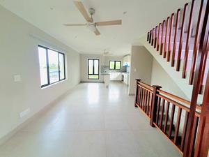 To Let 3 Bedroom Property for Rent in Palm Lakes Estate KwaZulu-Natal