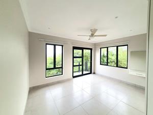 To Let 3 Bedroom Property for Rent in Palm Lakes Estate KwaZulu-Natal