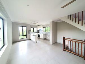 To Let 3 Bedroom Property for Rent in Palm Lakes Estate KwaZulu-Natal
