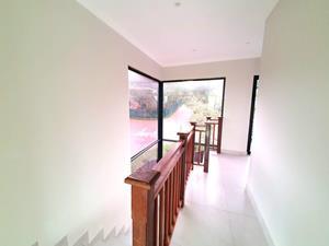 To Let 3 Bedroom Property for Rent in Palm Lakes Estate KwaZulu-Natal
